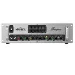 Amplificador Bugera Para Bajo (BTX36000)