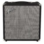 Amplificador para Bajo Fender Rumble 40W...
