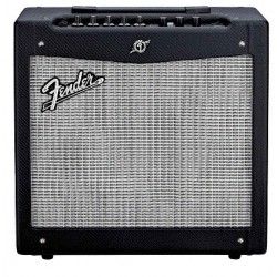 Amplificador para Guitarra Fender Mustang...