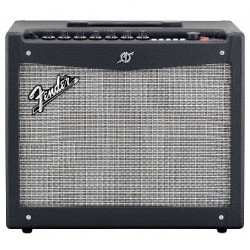 Amplificador para Guitarra Fender Mustang...