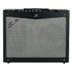 Amplificador para Guitarra Fender Mustang...