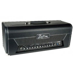 Amplificador para Guitarra Kustom 100W...