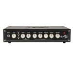 Amplificador Portatil Fender Rumble 200 HD...