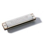 Armonica Hohner Weekender-16 (98-114)