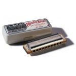 Armonica Honher Marine Band (1896/20)