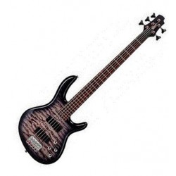 Bajo Cort "Action Vdlx" (ACTION V-DLX FGB)