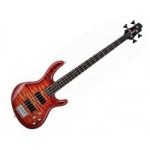 Bajo Electrico Cort Action DLX (ACTION DLX...