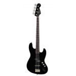 Bajo Electrico Fender Aerodyne Jazz Bass