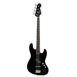 Bajo Electrico Fender Aerodyne Jazz Bass