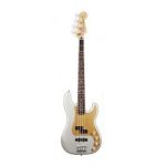 Bajo Electrico Fender Deluxe Active P Bass...