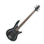 Bajo Electrico Ibanez SDGR (SR300-IPT)