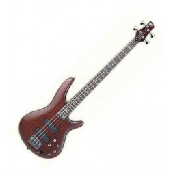 Bajo Electrico Ibanez SDGR (SR500-BM)