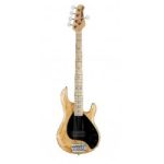 Bajo Electrico Sterling By Musicman...