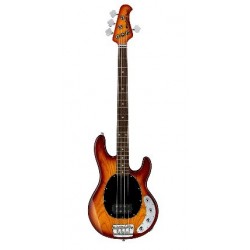 Bajo Electrico Sterling By Musicman...