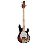 Bajo Electrico Sterling By Musicman...