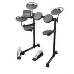 Bateria Electrica Yamaha (JDTX400K)