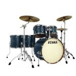 Bateria Tama Silverstar (VK62S-SKS)