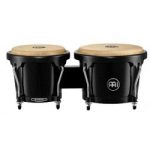 Bongo Meinl Set Fibra De Vidrio Premium...