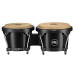Bongo Meinl Set Plastico Abs (HB50BK)