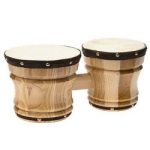 Bongos Economicos