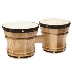 Bongos Economicos