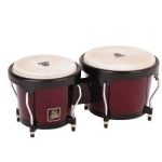 Bongos LP Aspire Series