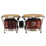 Bongos Meinl Free Ride Series (FWB400)