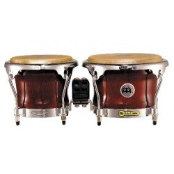 Bongos Meinl Free Ride Series (FWB400)