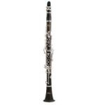 Clarinete Selmer Sib Aristocrat Student...