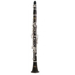 Clarinete Selmer Sib Aristocrat Student...