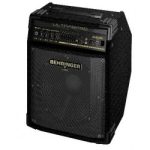 Combo para Bajo Electrico Behringer (BXL900)