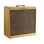 Combo para Bajo Electrico Fender '59...