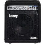 Combo para Bajo Electrico Laney Richt (RB2)