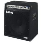 Combo para Bajo Electrico Laney Richt (RB4)