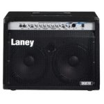 Combo para Bajo Electrico Laney Richt (RB7)