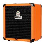 Combo Para Bajo Orange (OS-CR25BX)