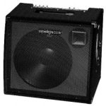 Combo para Teclado Behringer (K3000FX)