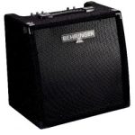 Combo Para Teclado Behringer (K450FX)