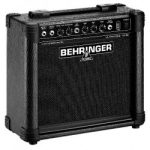 Combo Para Teclado Behringer (KT108)