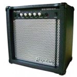 Combo Randall para Bajo Electrico Big Dog...