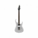 CORT GUITARRA ELEC. AERO BCA. MOD. AERO-2 WP