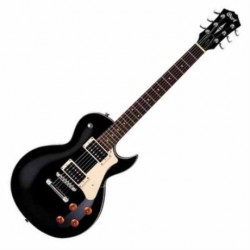 CORT GUITARRA ELEC. CLASSIC ROCK NGA. MOD....