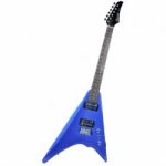 CRUZER GUITARRA CRUZER ELECTRICA RV-800