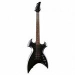 CRUZER GUITARRA CRUZER ELECTRICA RX-700
