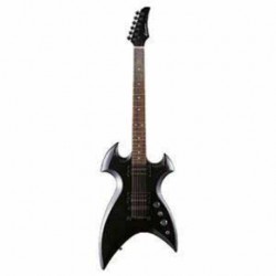 CRUZER GUITARRA CRUZER ELECTRICA RX-700