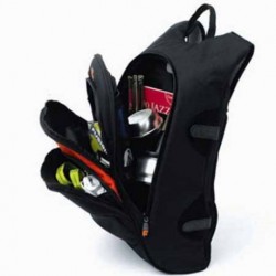 Estuches/Funda FUSION ESTUCHE FUSION...