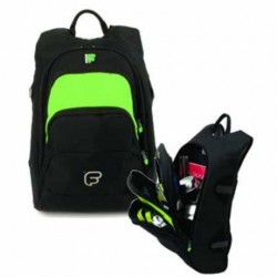 Estuches/Funda FUSION ESTUCHE FUSION...