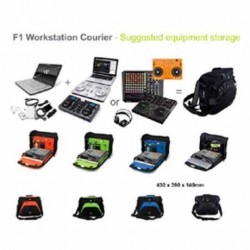 Estuches/Funda FUSION ESTUCHE FUSION...