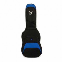 Estuches/Funda FUSION ESTUCHE FUSION...