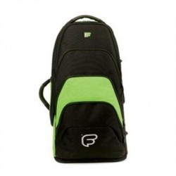 Estuches/Funda FUSION ESTUCHE FUSION...